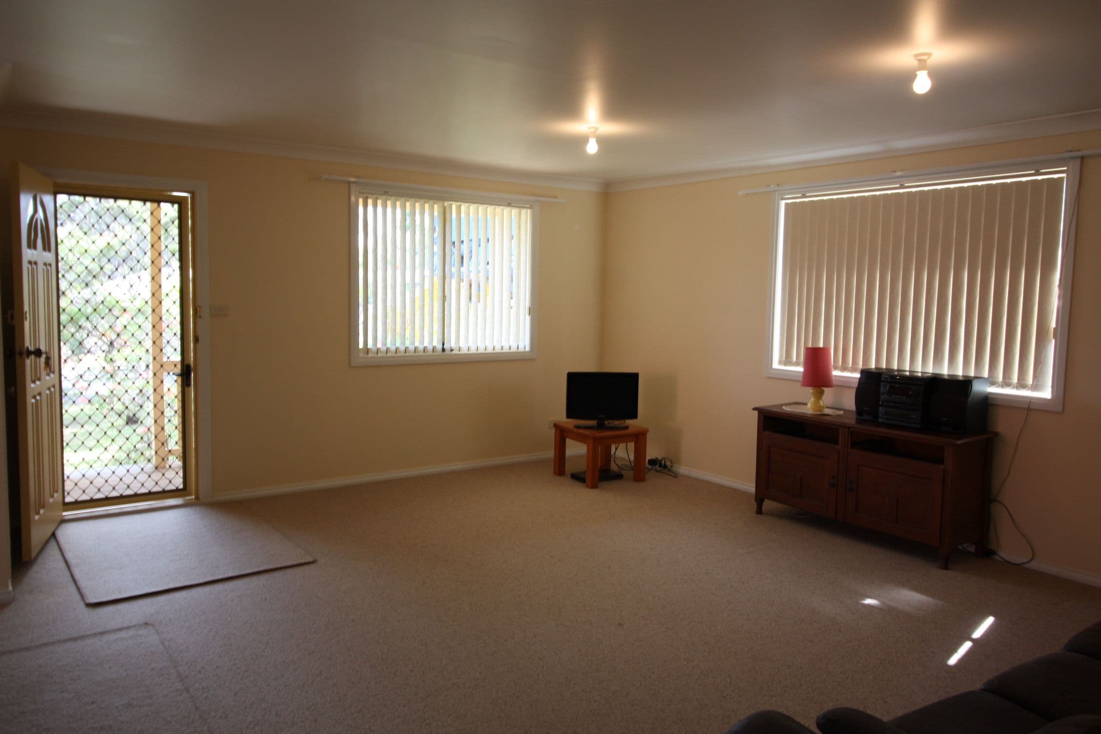 57 Curvers Drive, Manyana - Thumbnail 5