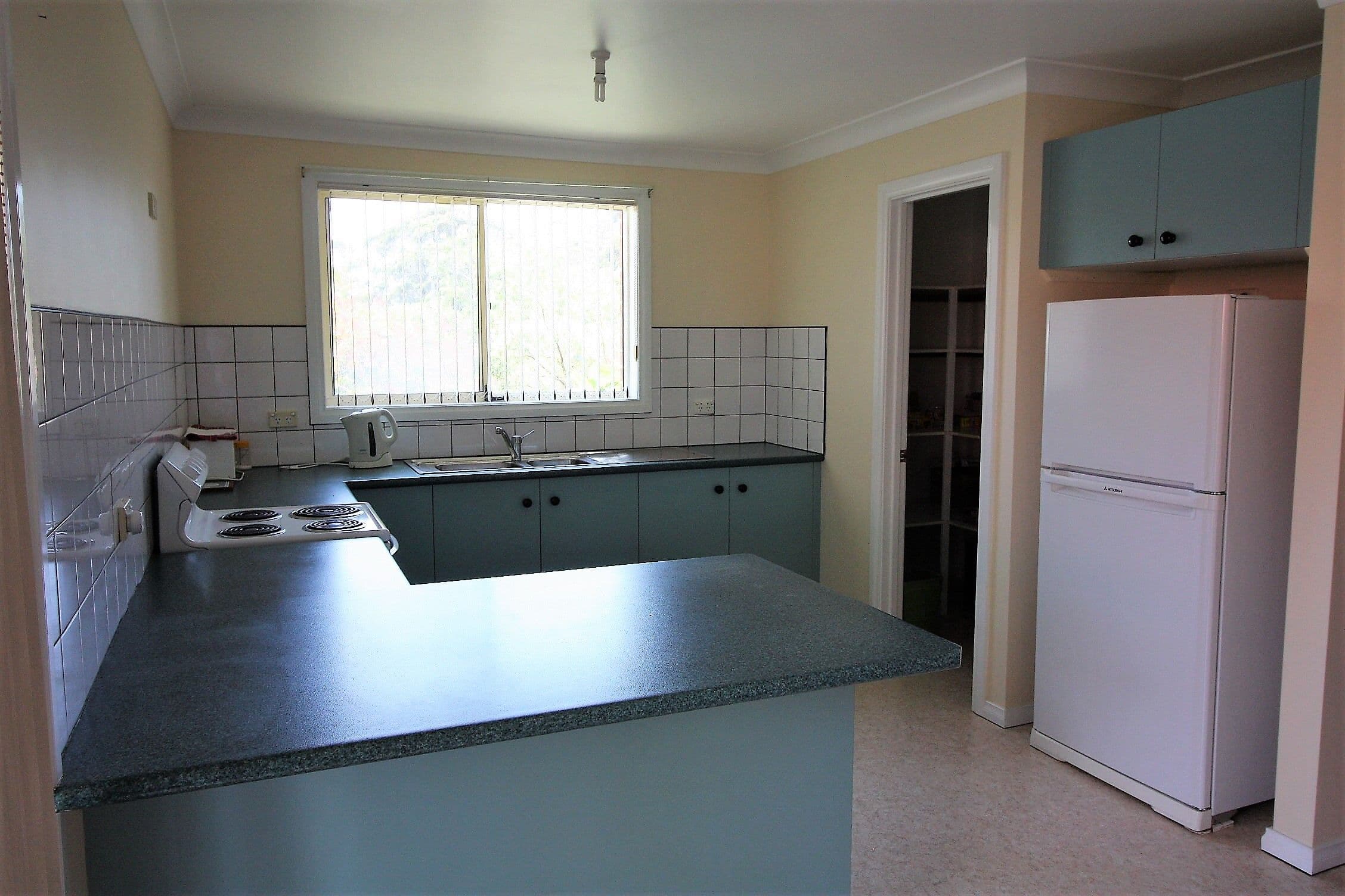 57 Curvers Drive, Manyana - Thumbnail 6