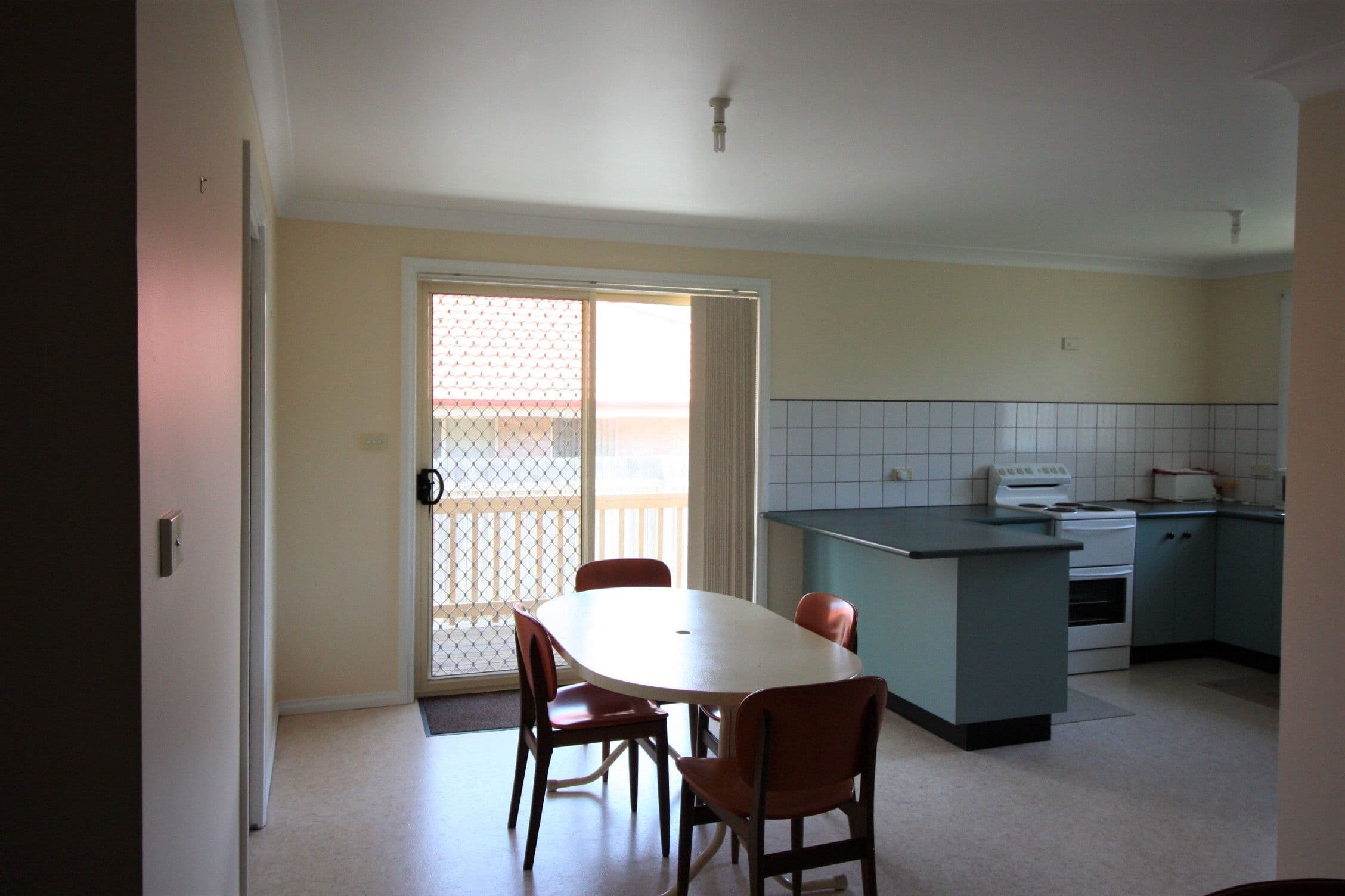 57 Curvers Drive, Manyana - Thumbnail 7