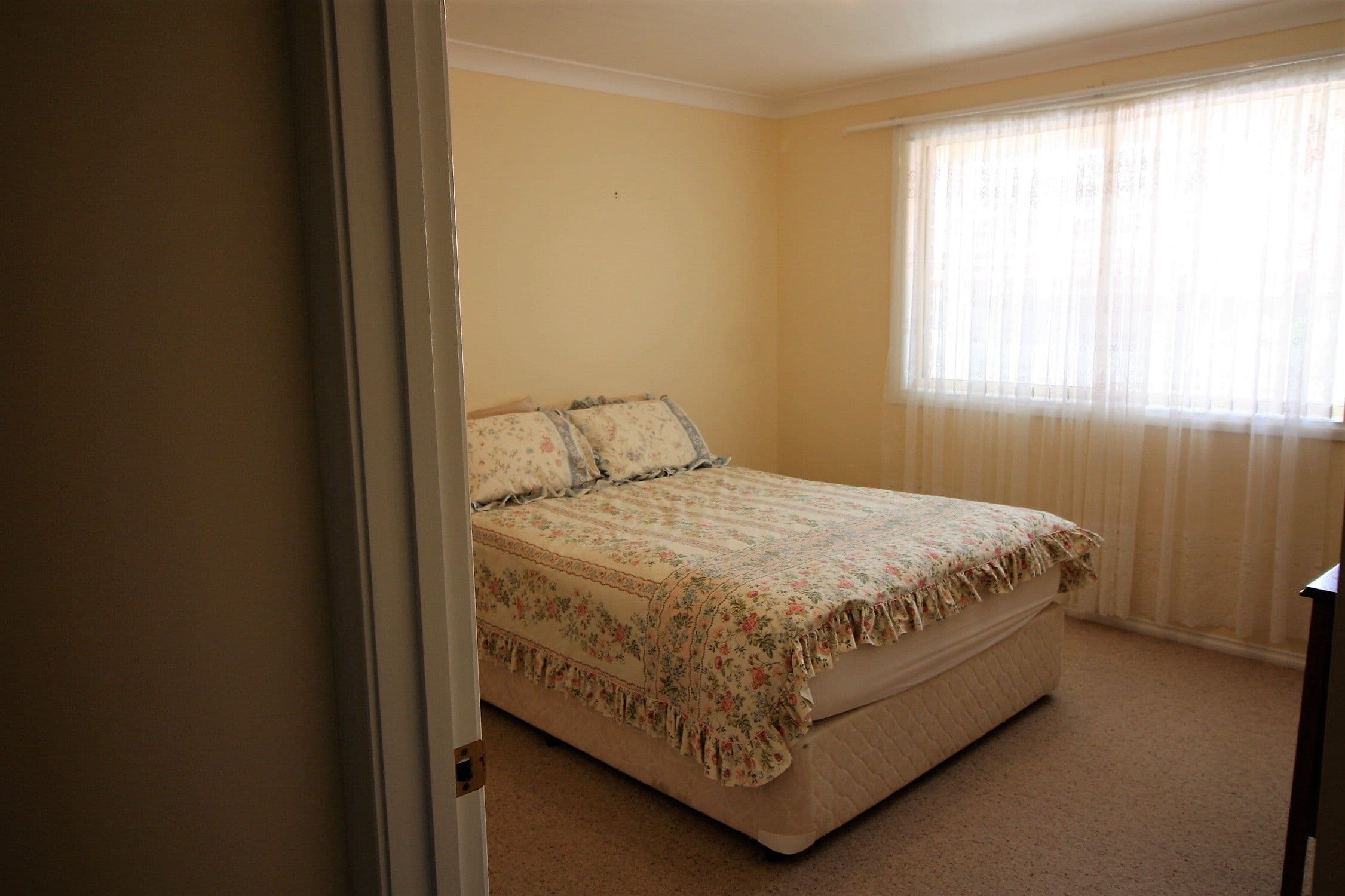 57 Curvers Drive, Manyana - Thumbnail 8