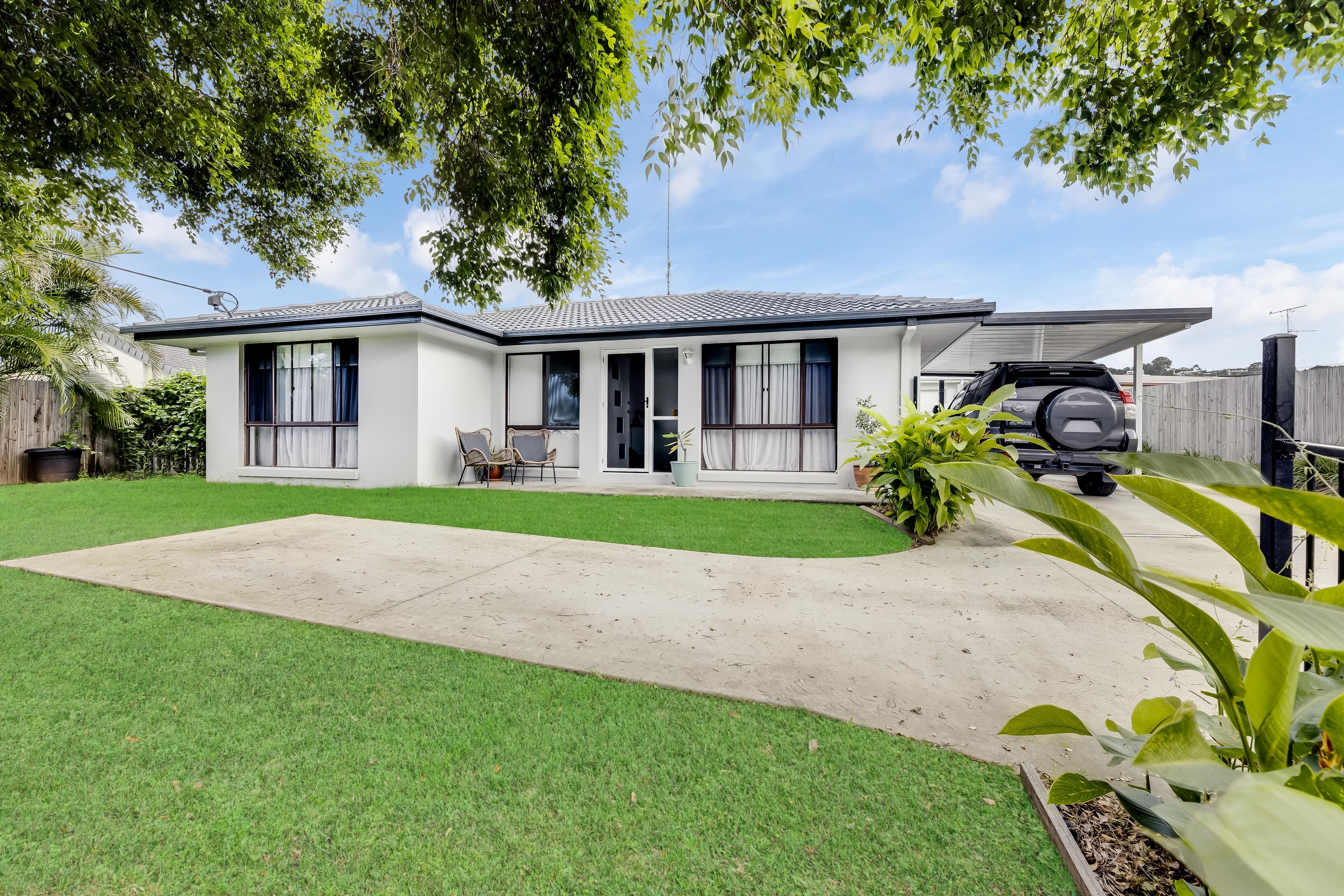 10A Claremont Street, Buderim QLD 4556, Buderim - Image 1