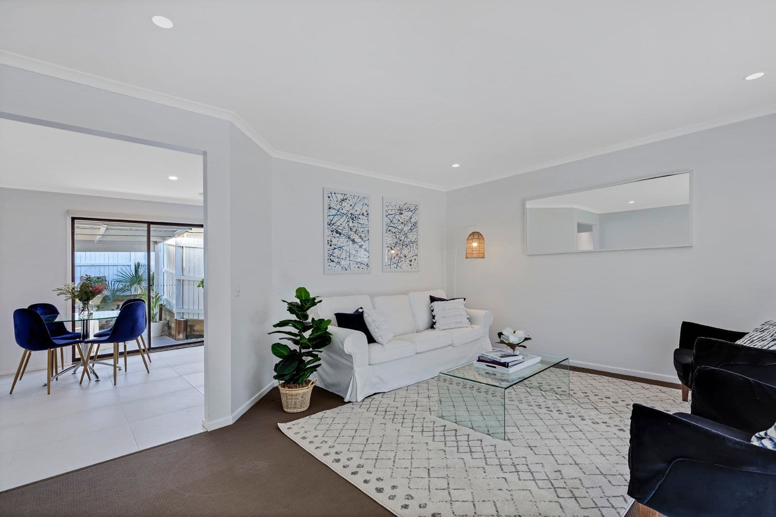 10A Claremont Street, Buderim QLD 4556, Buderim - Thumbnail 2