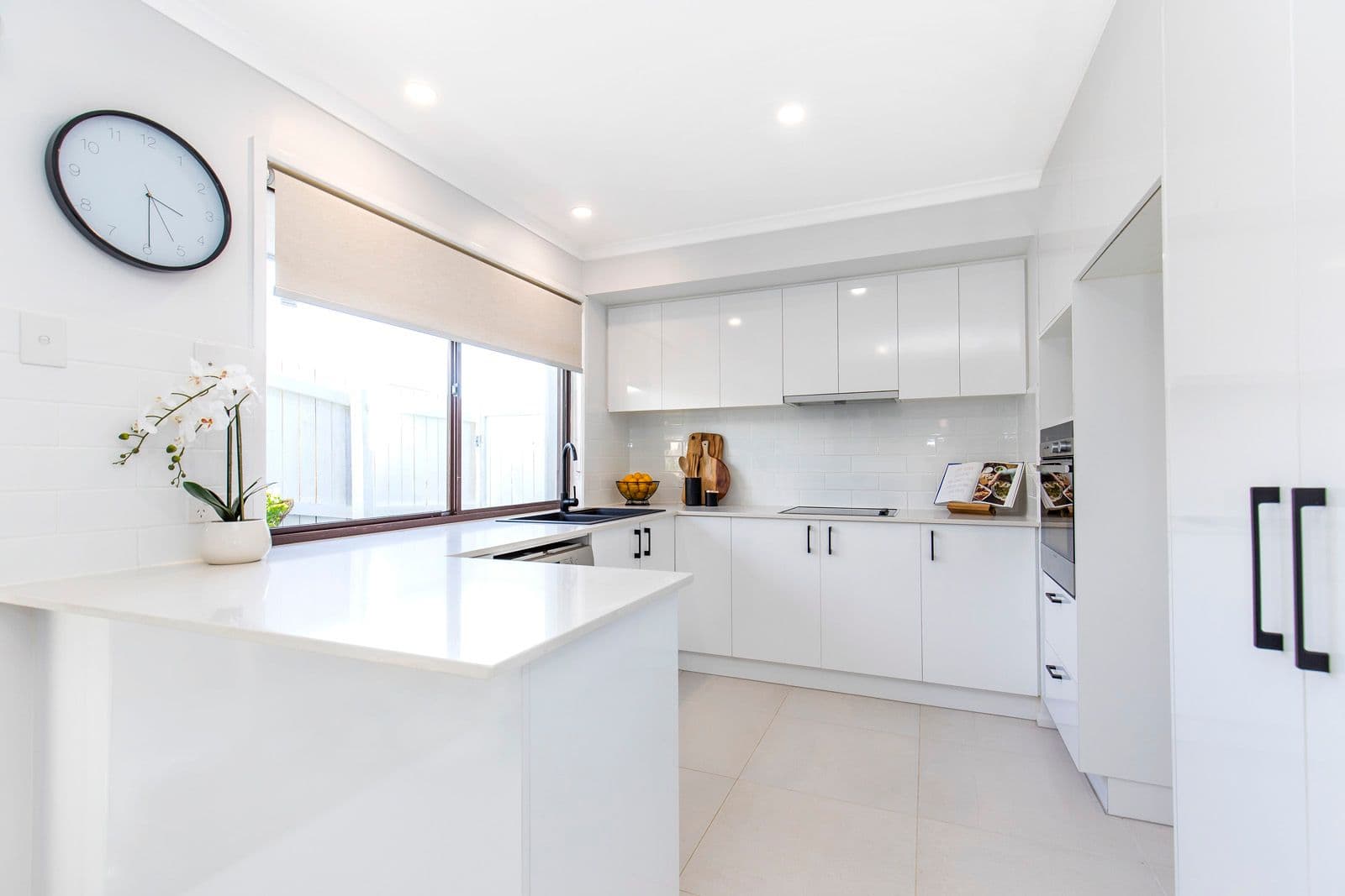 10A Claremont Street, Buderim QLD 4556, Buderim - Thumbnail 4