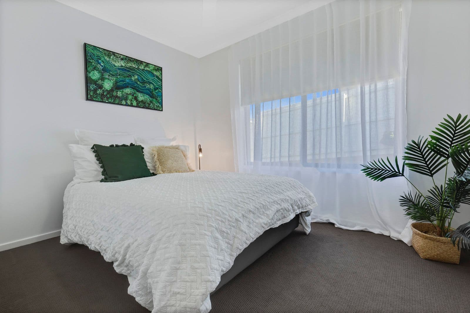 10A Claremont Street, Buderim QLD 4556, Buderim - Thumbnail 8