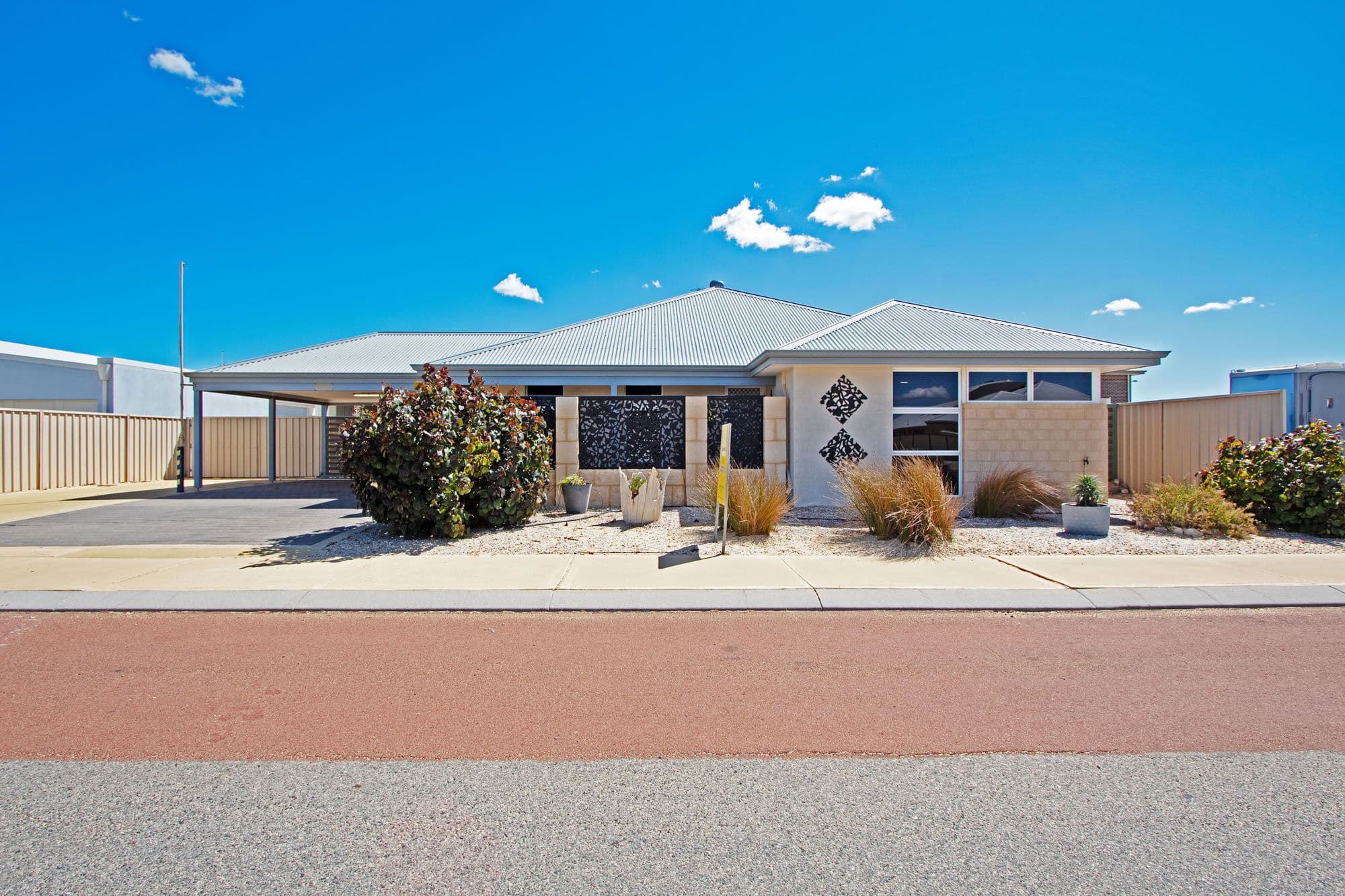 13 Hamelin Avenue, Jurien Bay WA 6516, Jurien Bay - Image 1