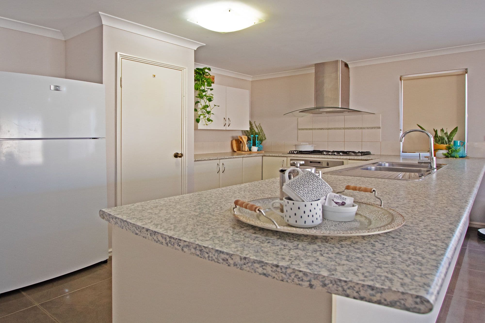 13 Hamelin Avenue, Jurien Bay WA 6516, Jurien Bay - Thumbnail 2