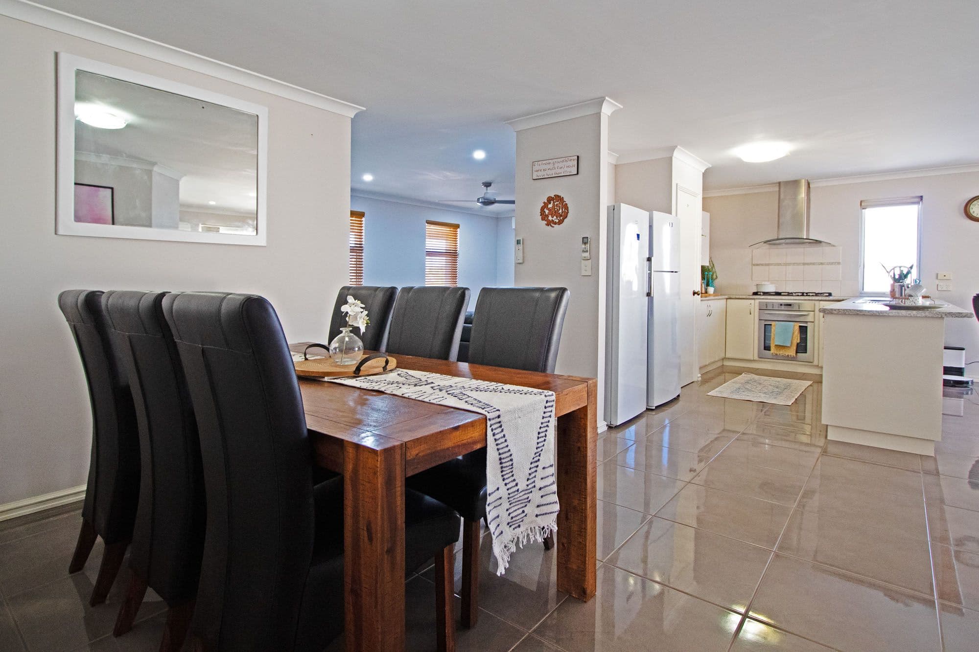 13 Hamelin Avenue, Jurien Bay WA 6516, Jurien Bay - Thumbnail 4