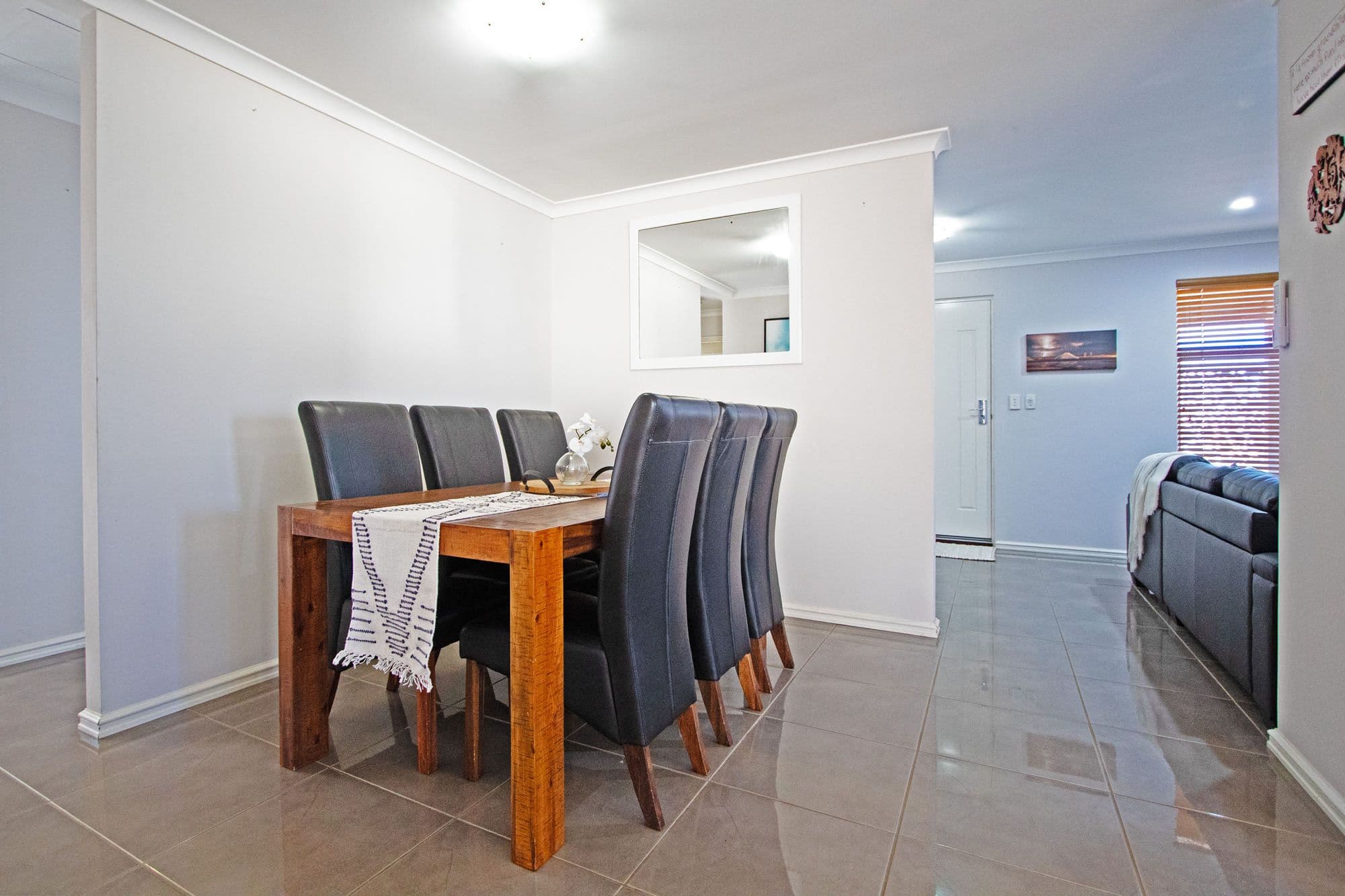 13 Hamelin Avenue, Jurien Bay WA 6516, Jurien Bay - Thumbnail 5