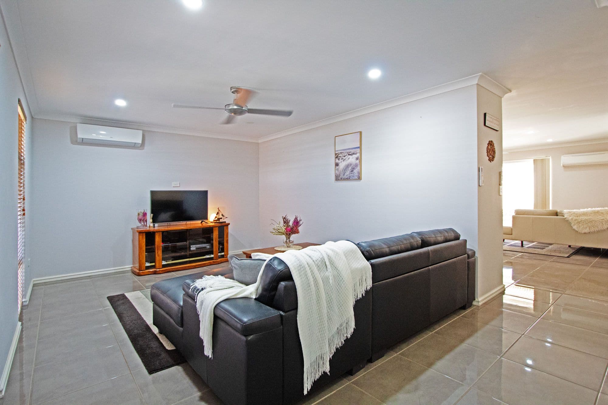 13 Hamelin Avenue, Jurien Bay WA 6516, Jurien Bay - Thumbnail 7
