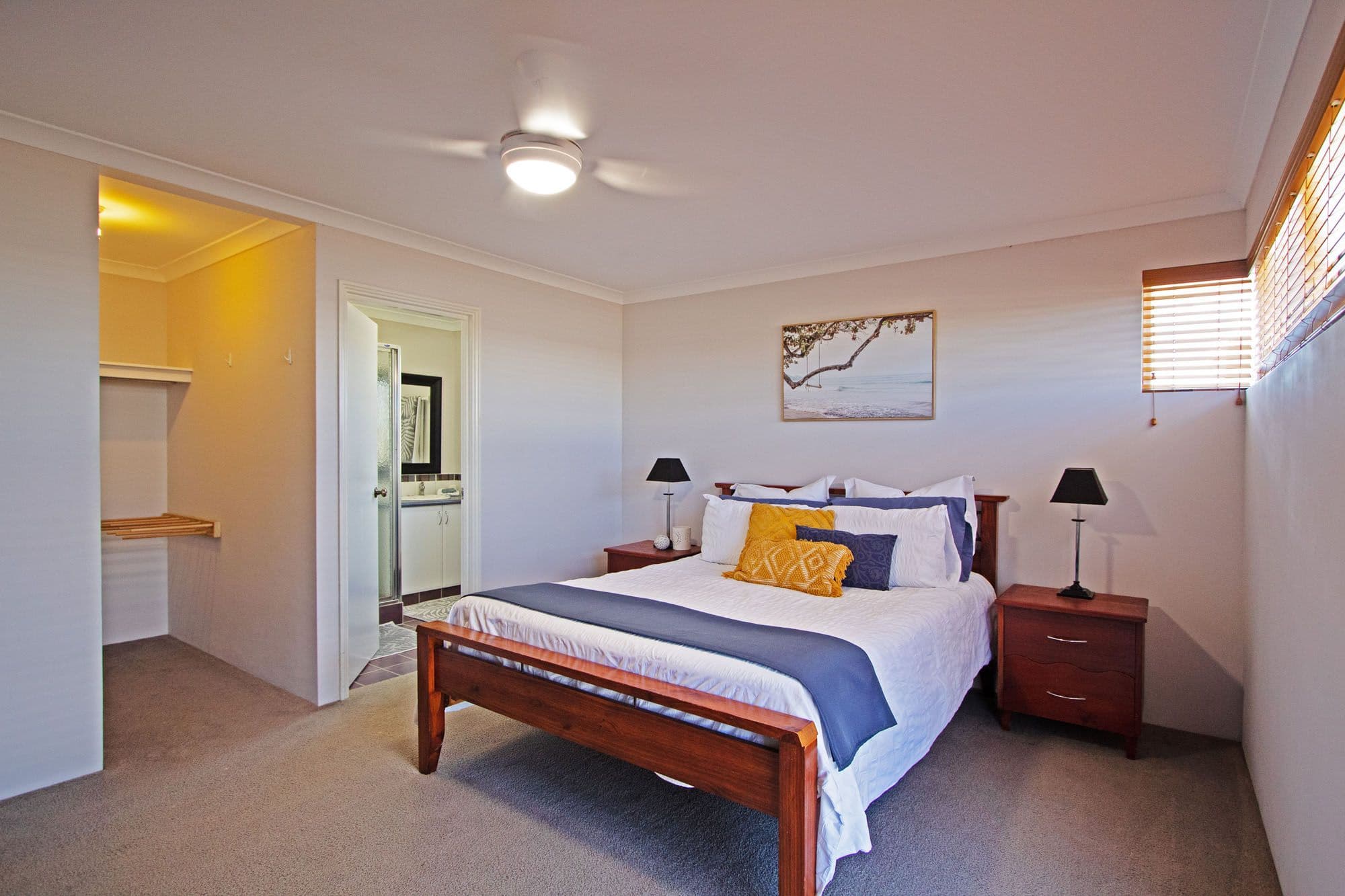 13 Hamelin Avenue, Jurien Bay WA 6516, Jurien Bay - Thumbnail 8