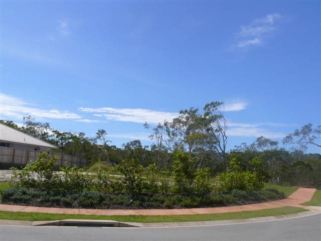 77 (2817) Balgownie Drive, PEREGIAN SPRINGS QLD 4573, Peregian Springs - Image 1