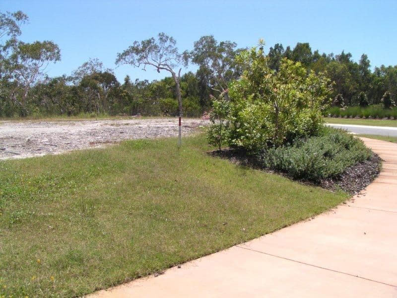77 (2817) Balgownie Drive, PEREGIAN SPRINGS QLD 4573, Peregian Springs - Thumbnail 2
