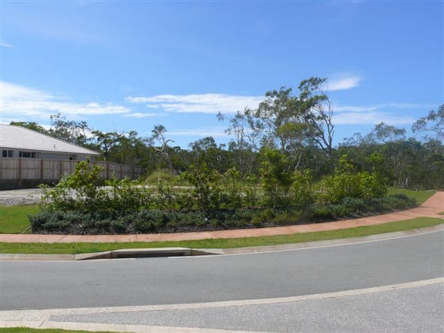 77 (2817) Balgownie Drive, PEREGIAN SPRINGS QLD 4573, Peregian Springs - Thumbnail 3