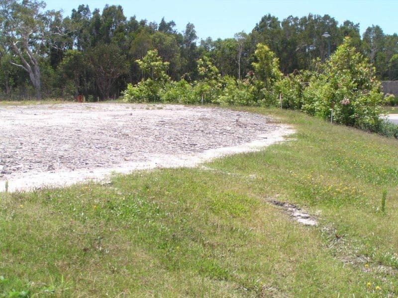 77 (2817) Balgownie Drive, PEREGIAN SPRINGS QLD 4573, Peregian Springs - Thumbnail 6