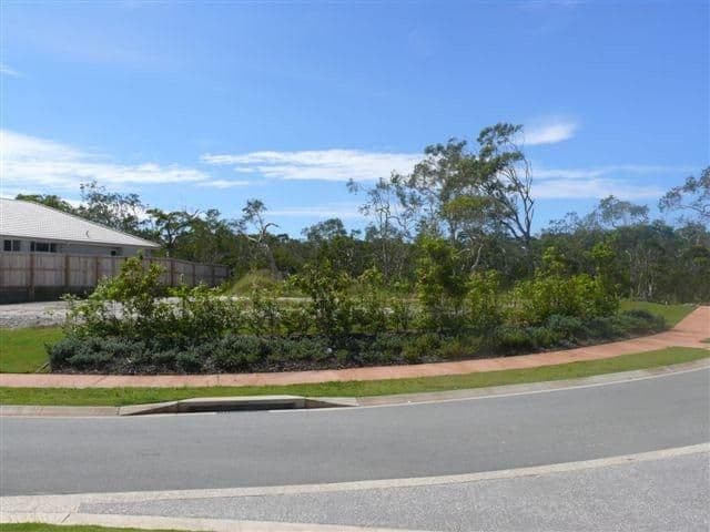 77 (2817) Balgownie Drive, PEREGIAN SPRINGS QLD 4573, Peregian Springs - Thumbnail 8