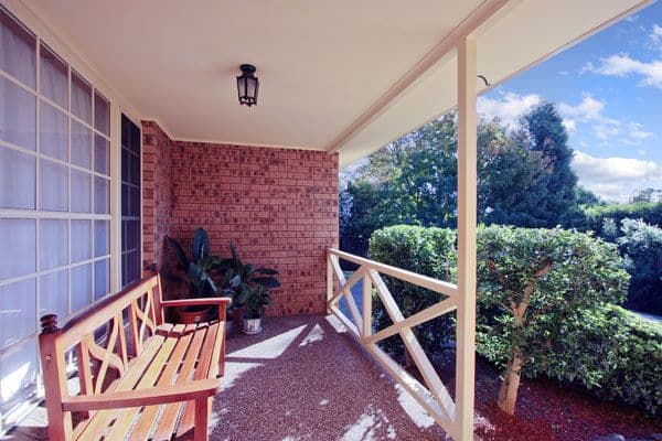 5 Castlewood Drive, CASTLE HILL NSW 2154, Castle Hill - Thumbnail 7