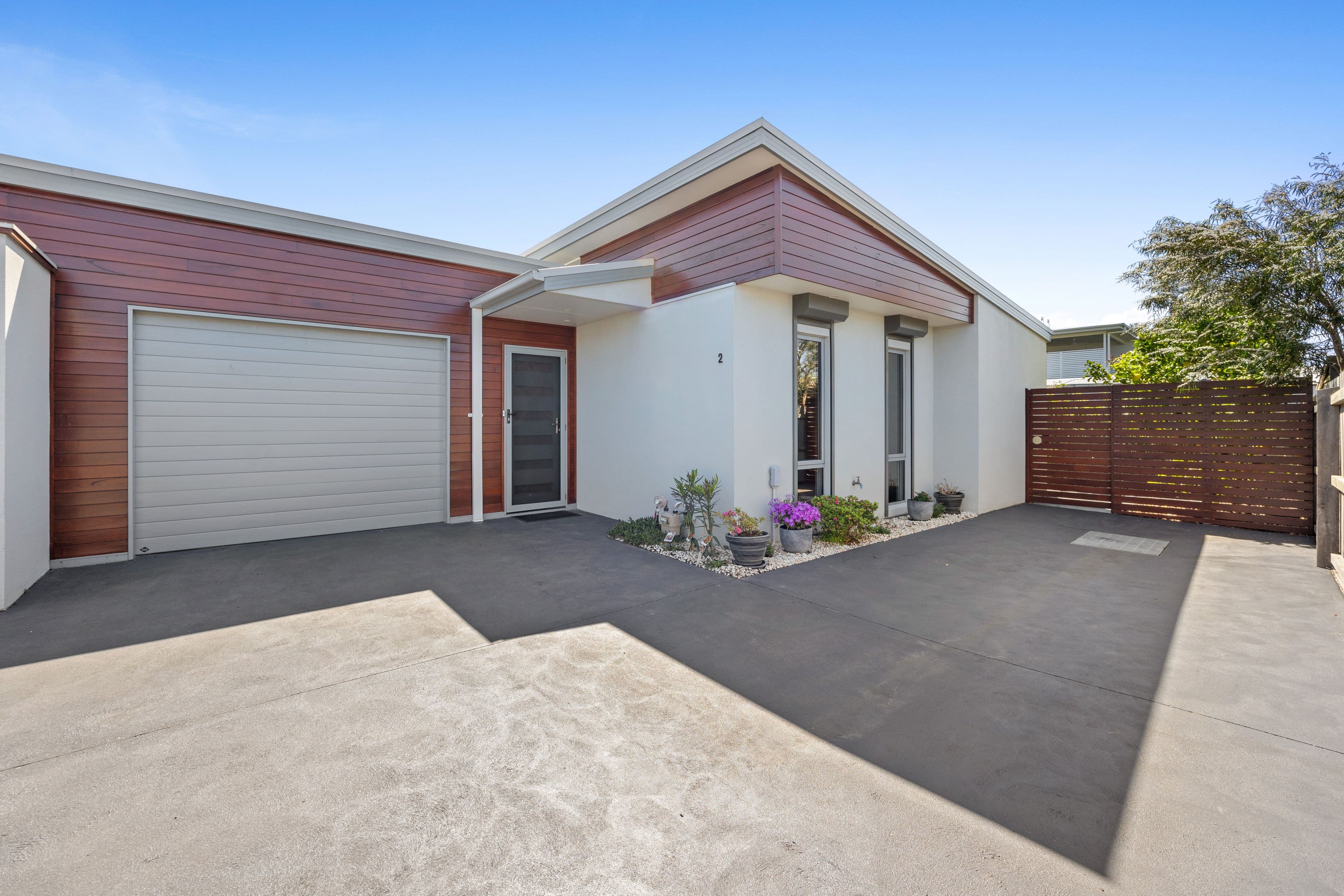 36B Williams Street, Inverloch VIC 3996, Inverloch - Image 1