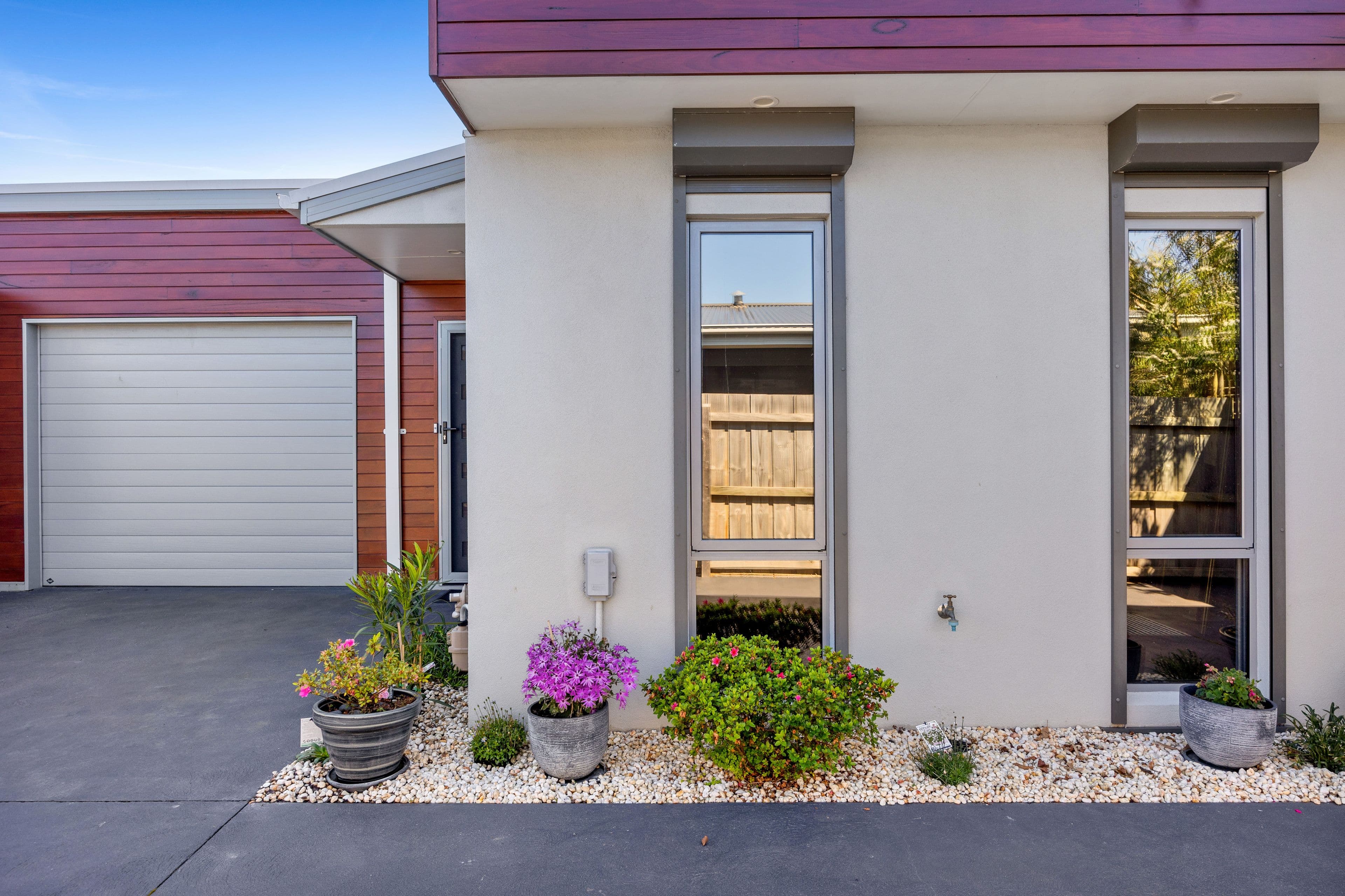 36B Williams Street, Inverloch VIC 3996, Inverloch - Thumbnail 3
