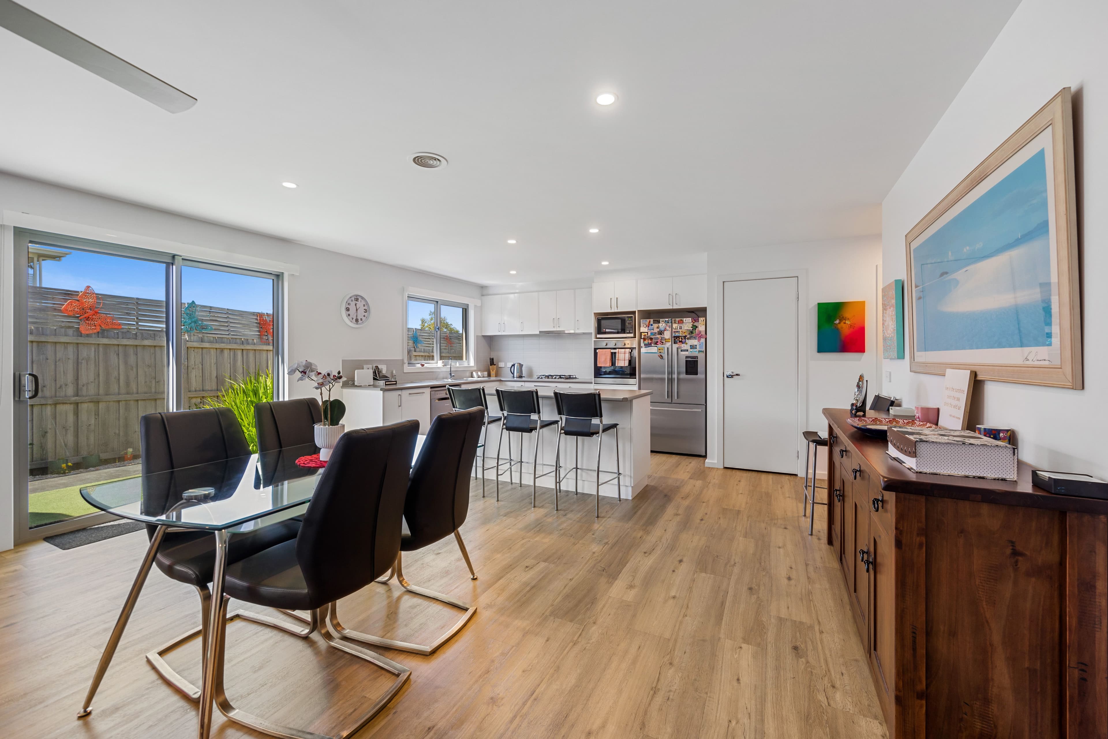36B Williams Street, Inverloch VIC 3996, Inverloch - Thumbnail 4