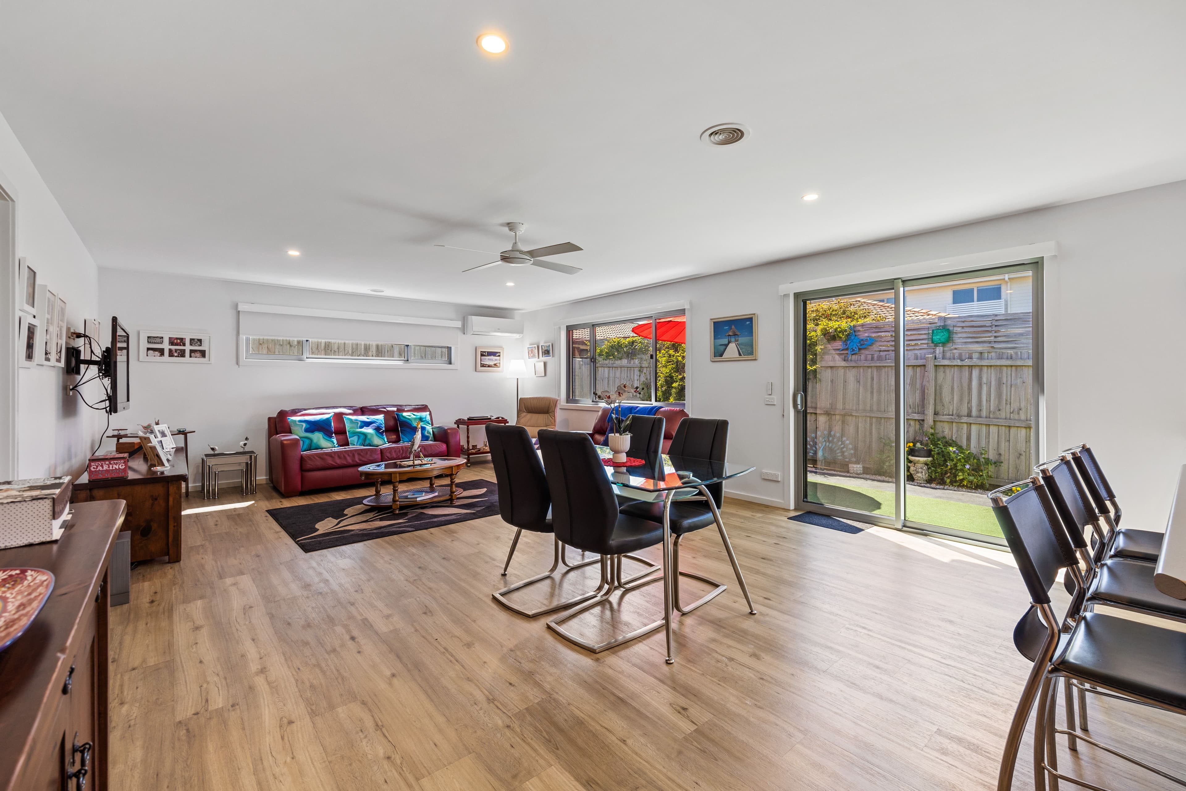 36B Williams Street, Inverloch VIC 3996, Inverloch - Thumbnail 5