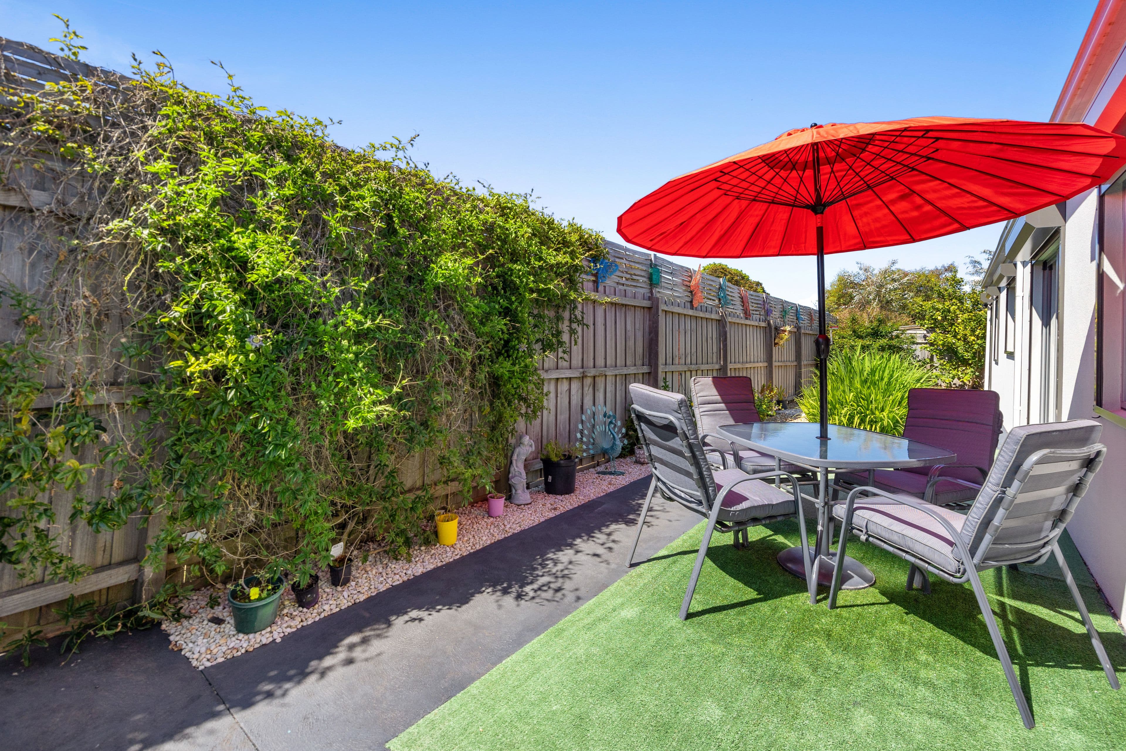 36B Williams Street, Inverloch VIC 3996, Inverloch - Thumbnail 6