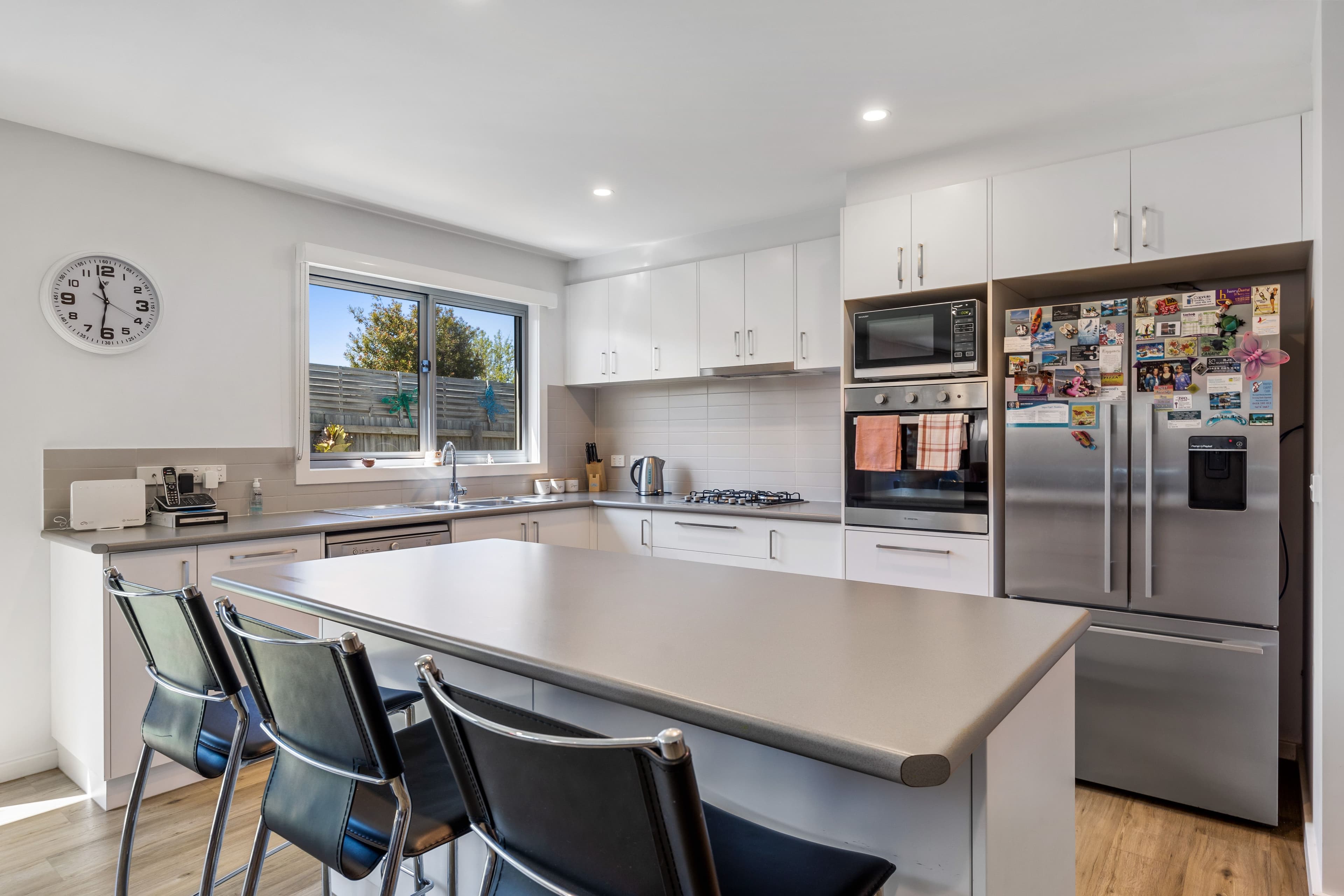36B Williams Street, Inverloch VIC 3996, Inverloch - Thumbnail 7