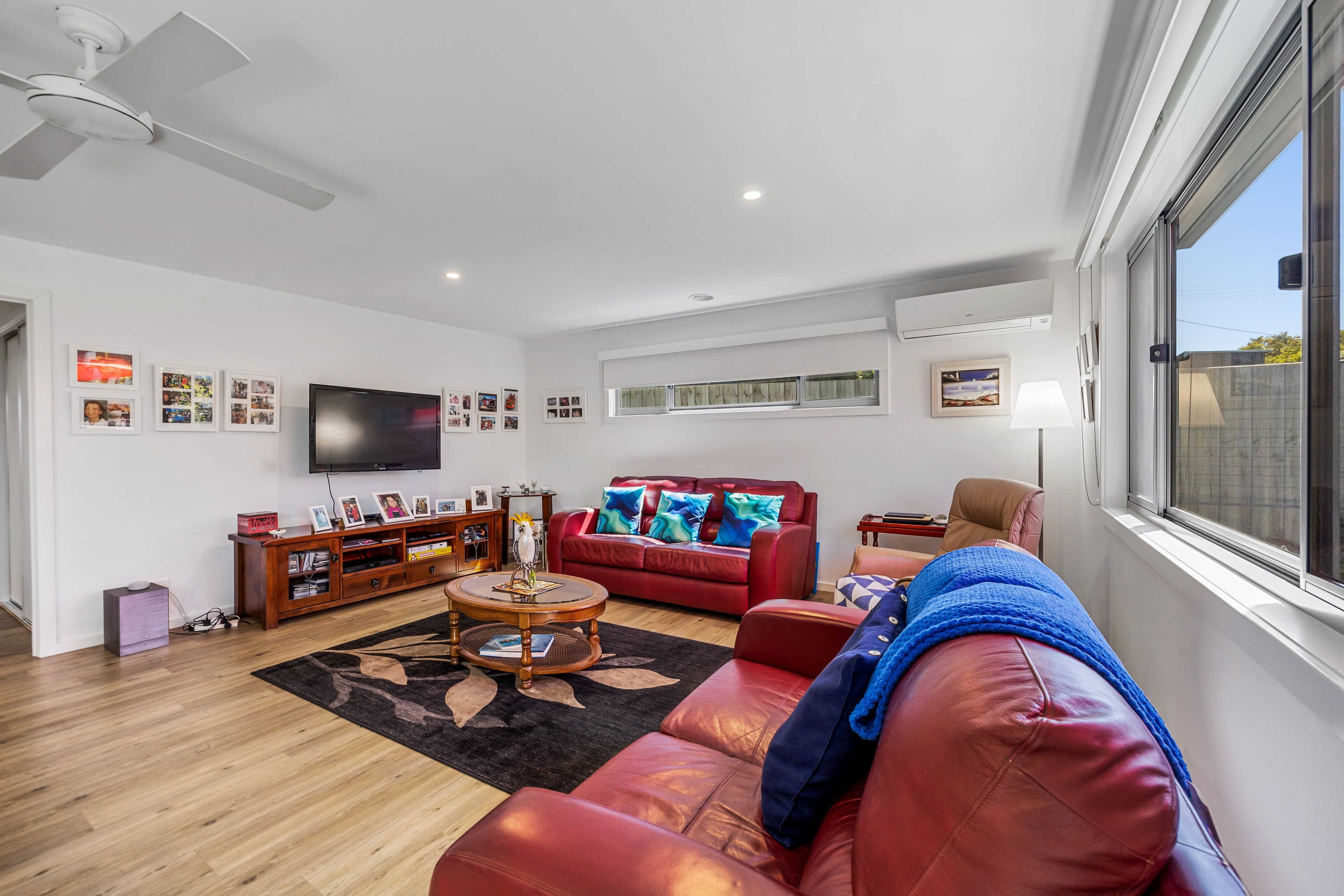 36B Williams Street, Inverloch VIC 3996, Inverloch - Thumbnail 8