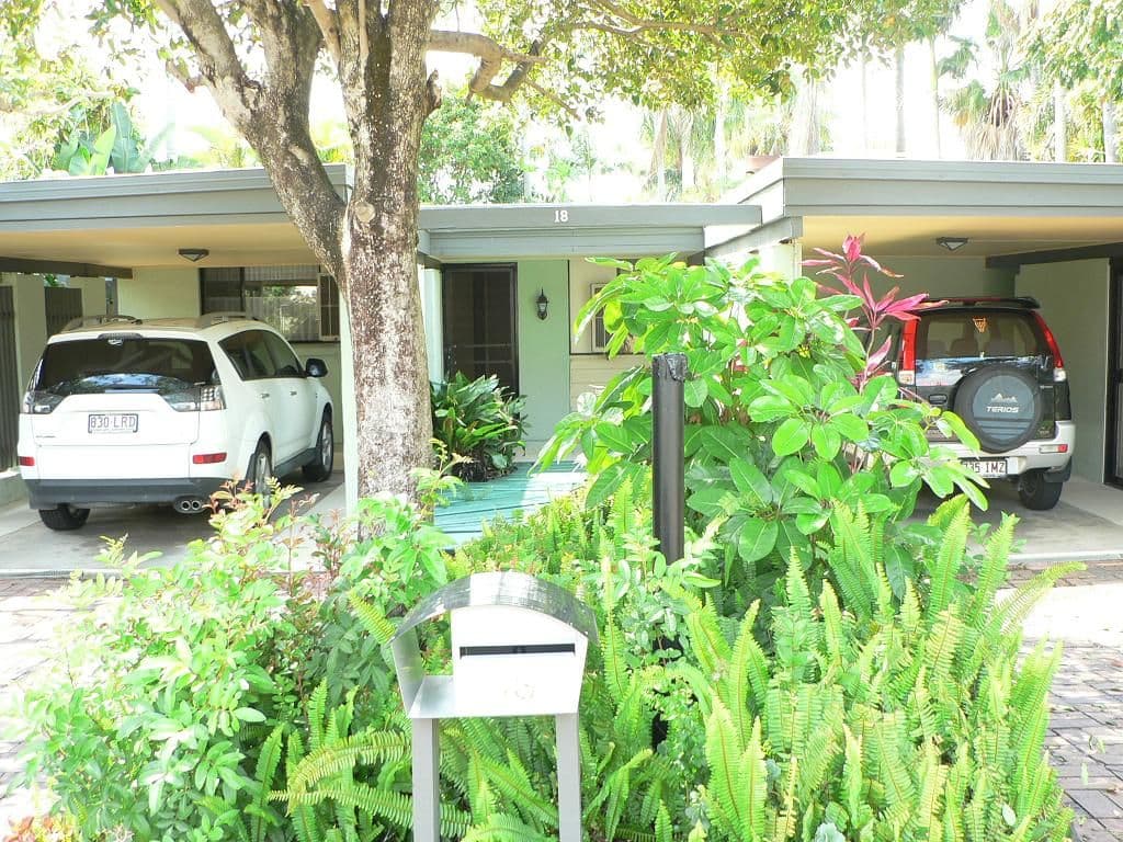 18 Hendy Street, SUNNYBANK HILLS QLD 4109, Sunnybank Hills - Image 1