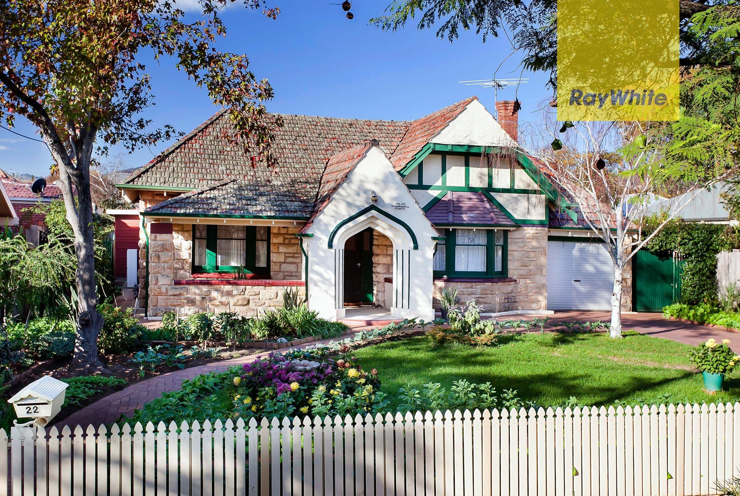7/42 Clarke St, Lilydale - Thumbnail 2