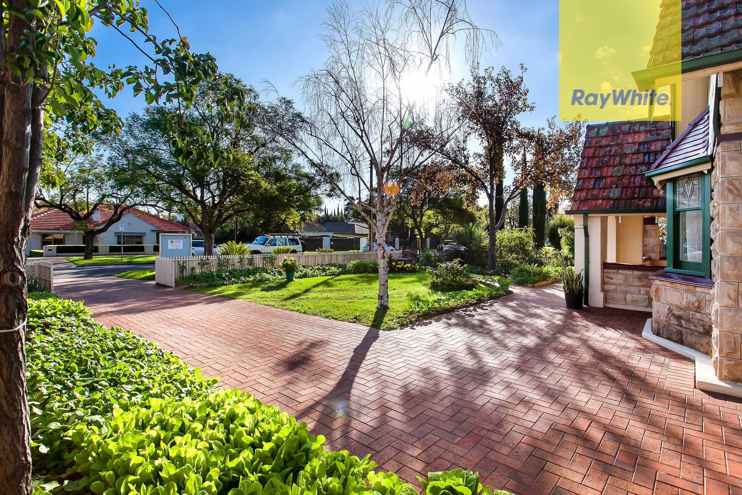 7/42 Clarke St, Lilydale - Thumbnail 4
