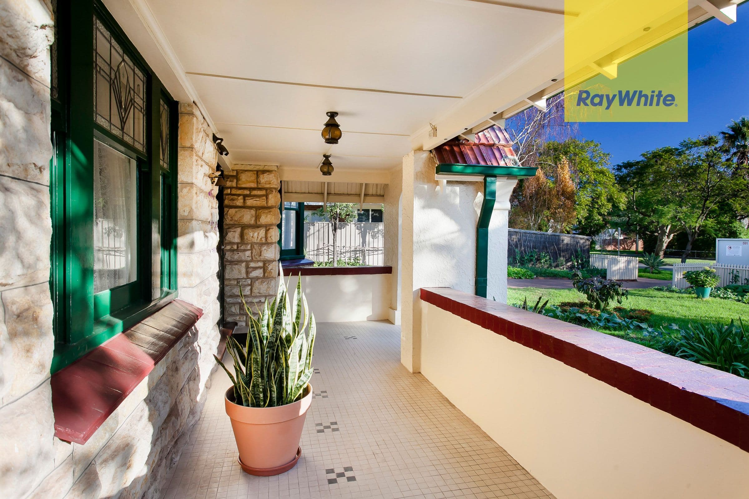 7/42 Clarke St, Lilydale - Thumbnail 6
