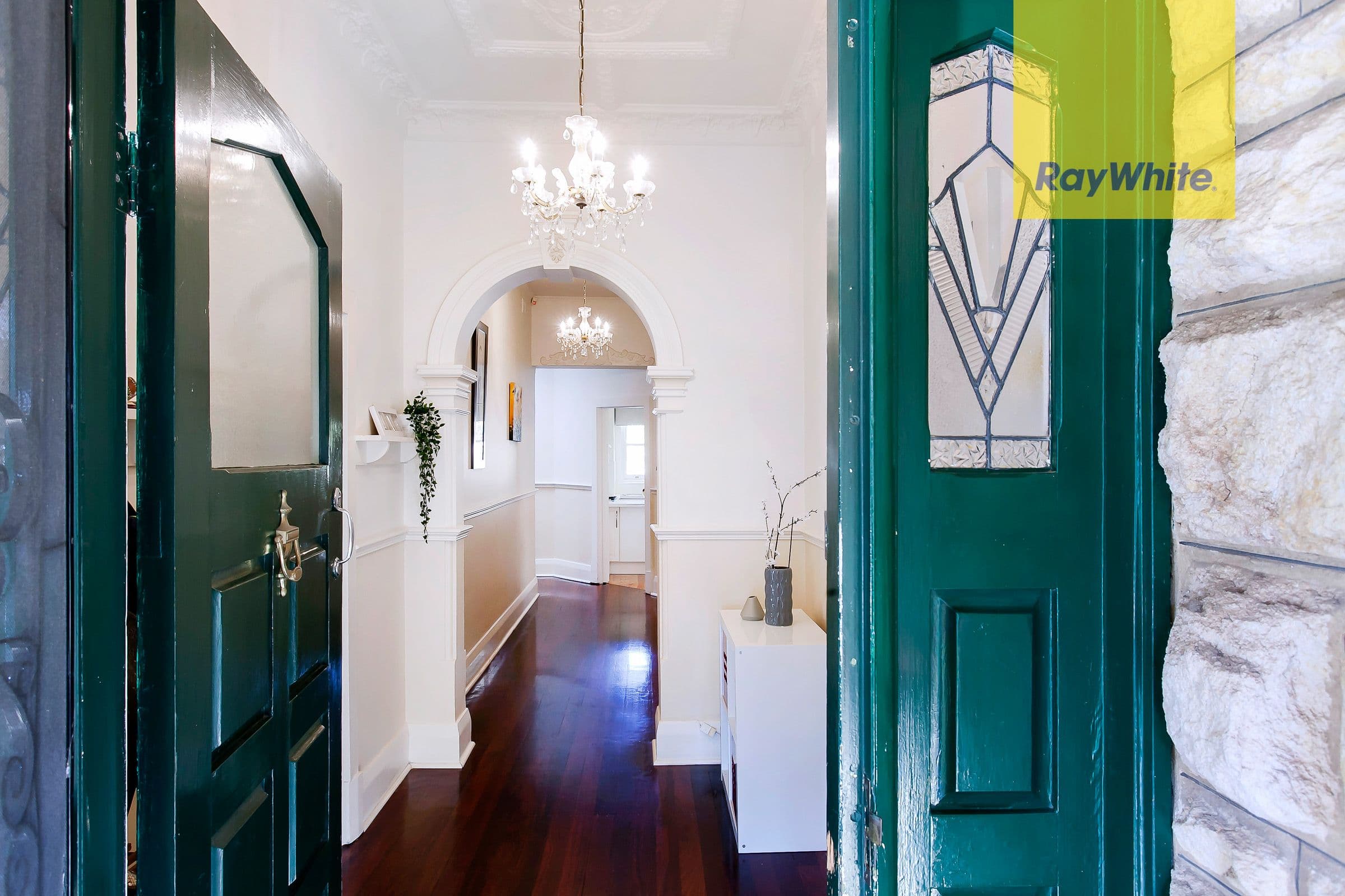 7/42 Clarke St, Lilydale - Thumbnail 7