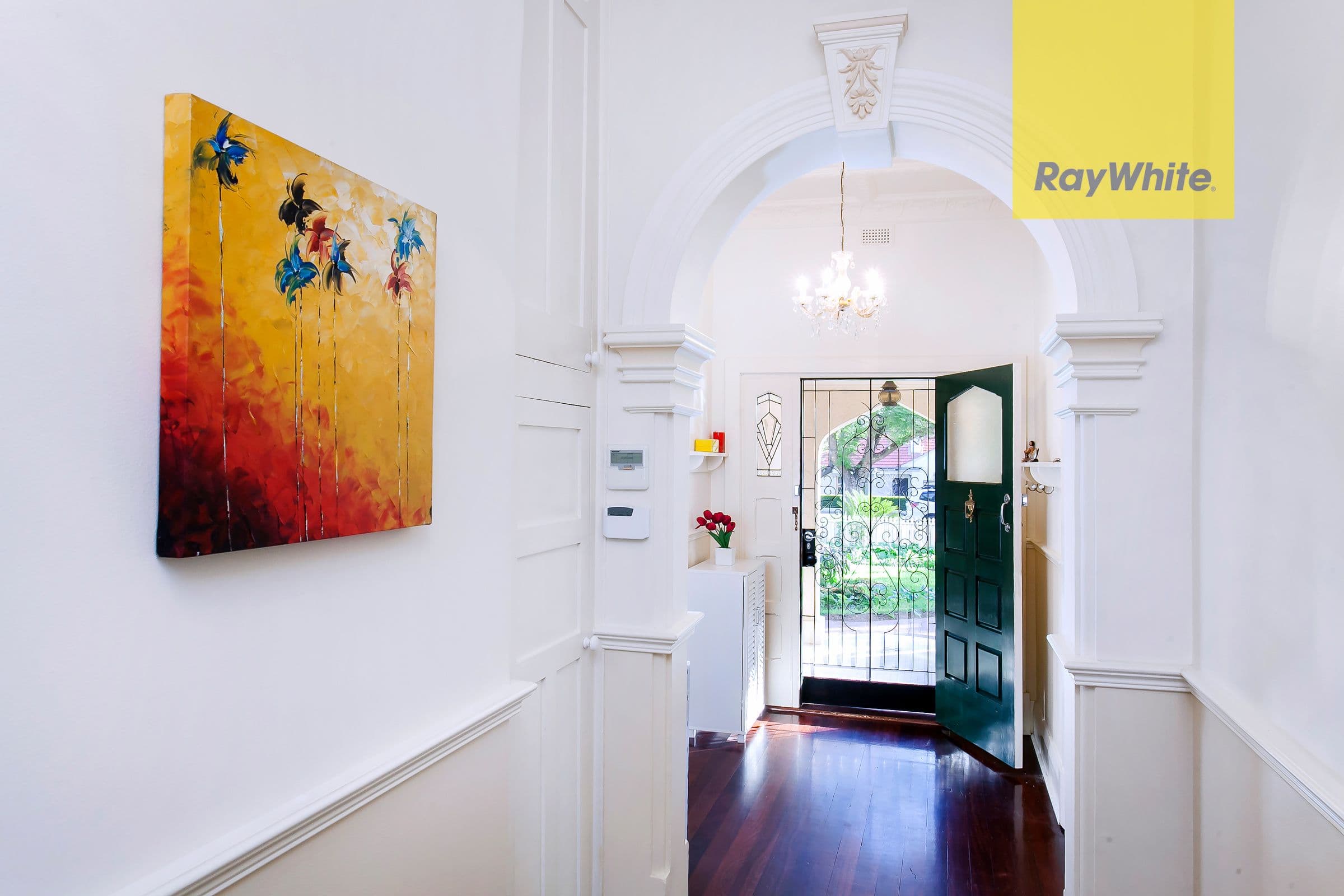 7/42 Clarke St, Lilydale - Thumbnail 8