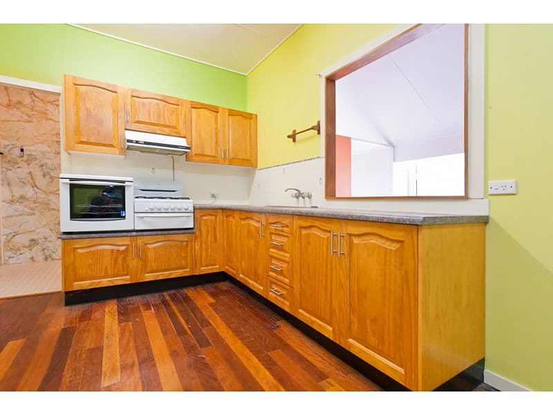 8 Hamilton Avenue, WANDAL QLD 4700, Wandal - Thumbnail 3