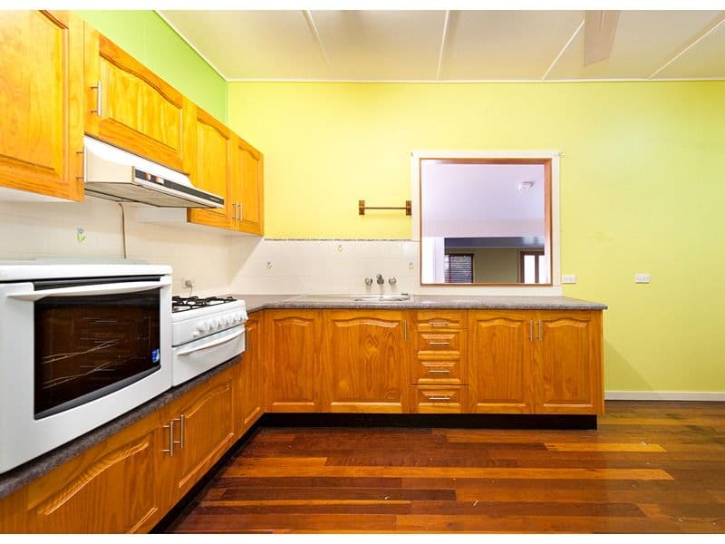 8 Hamilton Avenue, WANDAL QLD 4700, Wandal - Thumbnail 5