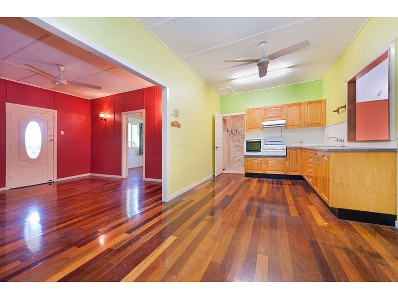 8 Hamilton Avenue, WANDAL QLD 4700, Wandal - Thumbnail 6