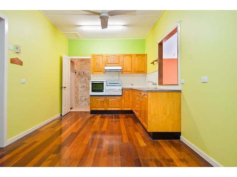 8 Hamilton Avenue, WANDAL QLD 4700, Wandal - Thumbnail 7