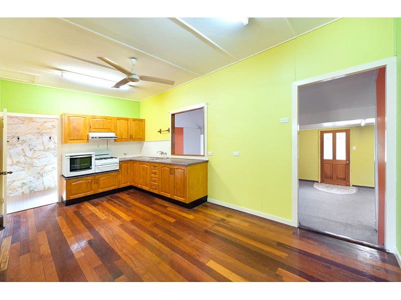 8 Hamilton Avenue, WANDAL QLD 4700, Wandal - Thumbnail 8
