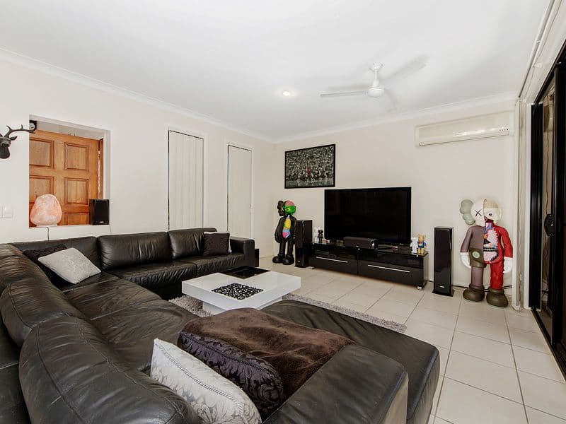 4 Alexandrina Drive, Varsity Lakes QLD 4227, Varsity Lakes - Thumbnail 3