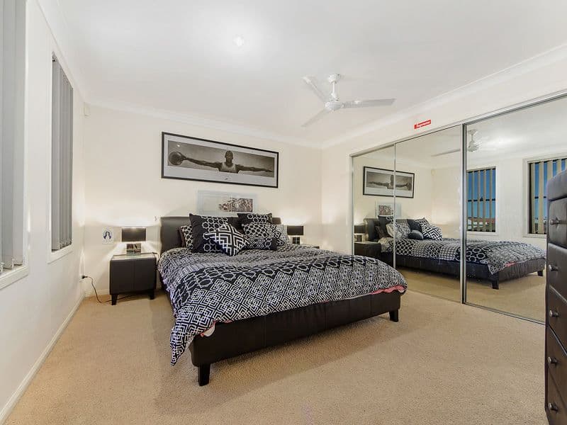 4 Alexandrina Drive, Varsity Lakes QLD 4227, Varsity Lakes - Thumbnail 4