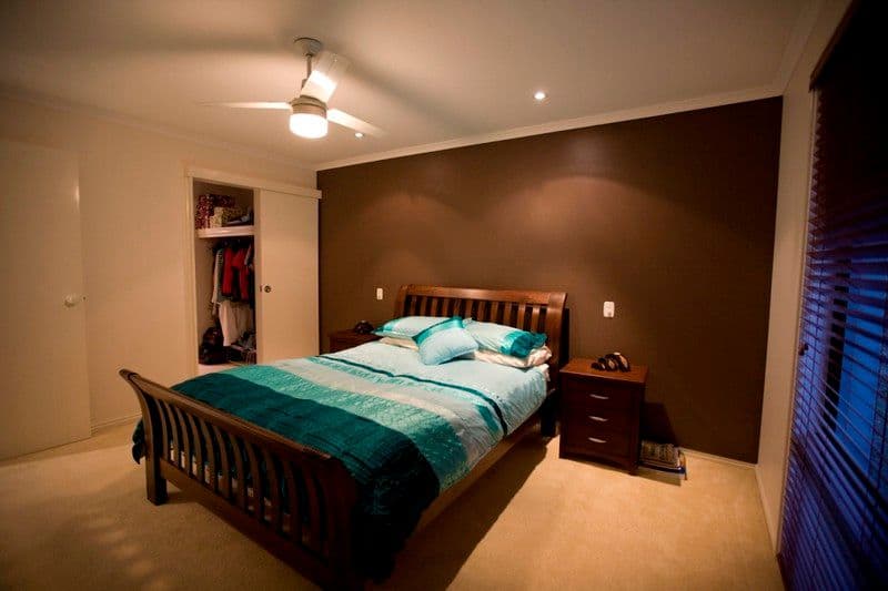 6  Lapis Court, SOUTHSIDE QLD 4570, Southside - Thumbnail 4