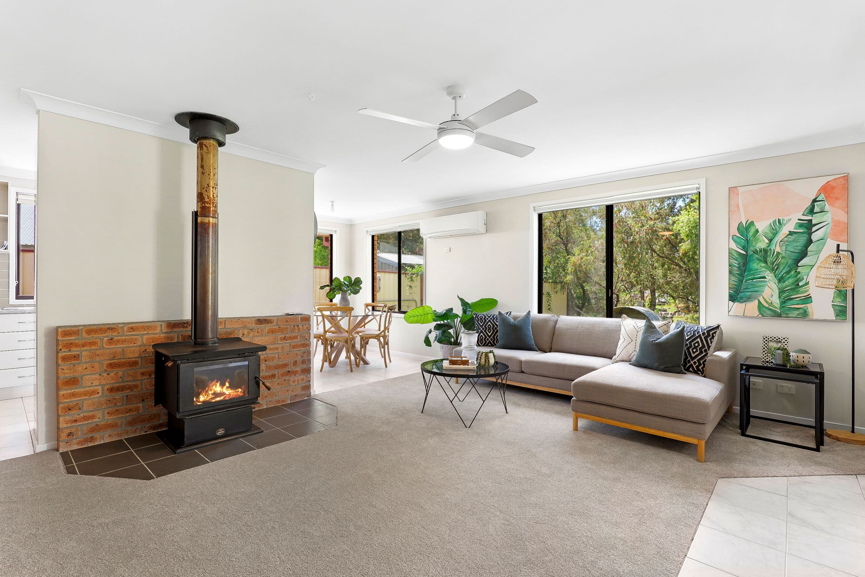54 Grand Parade, Glossodia NSW 2756, Glossodia - Image 1