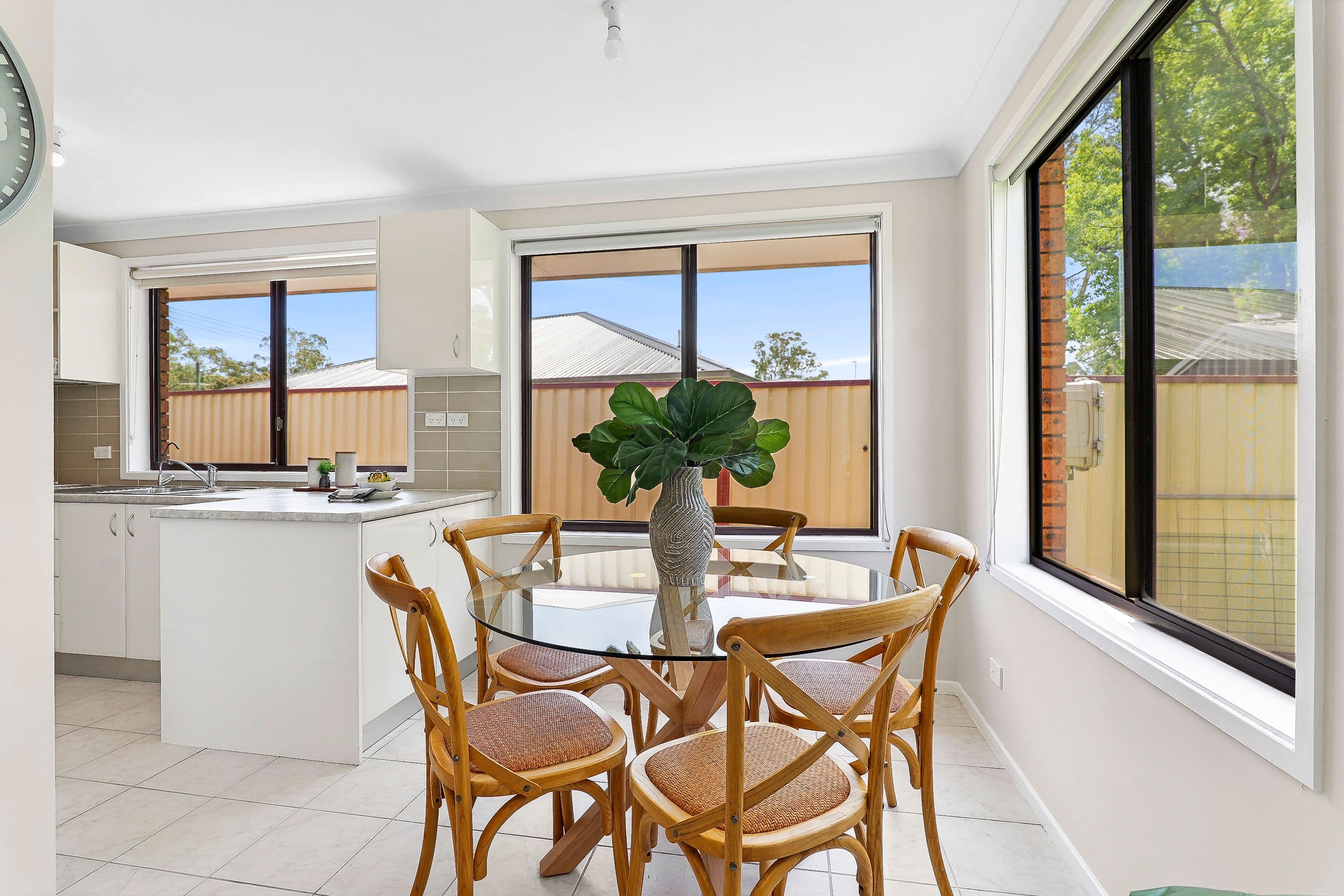54 Grand Parade, Glossodia NSW 2756, Glossodia - Thumbnail 2