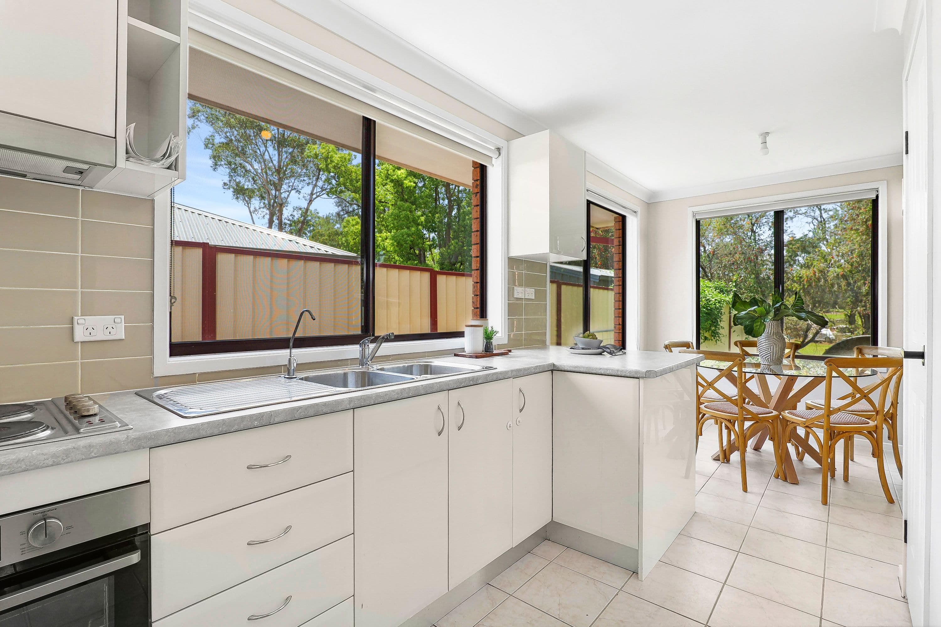 54 Grand Parade, Glossodia NSW 2756, Glossodia - Thumbnail 4