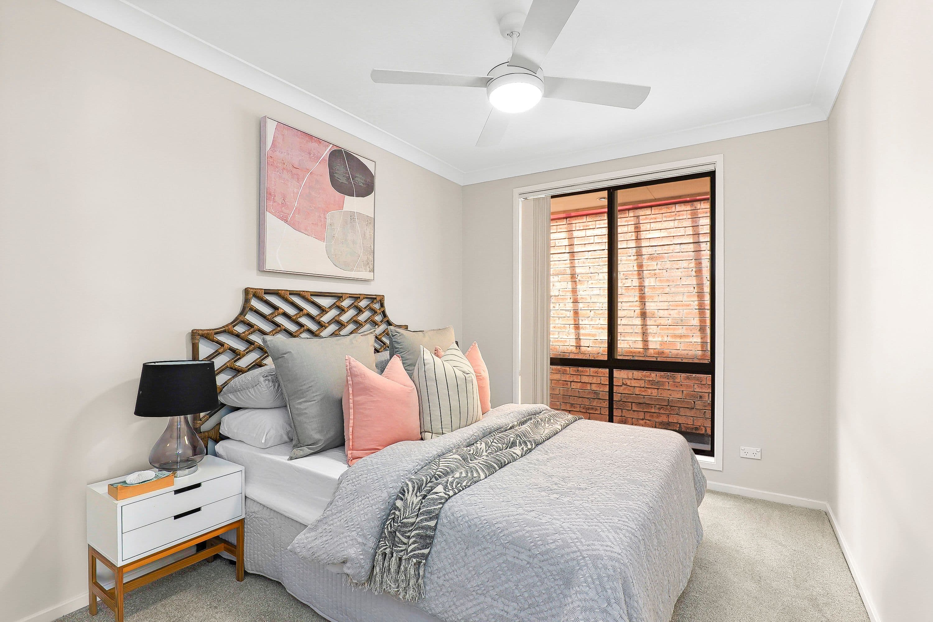 54 Grand Parade, Glossodia NSW 2756, Glossodia - Thumbnail 5
