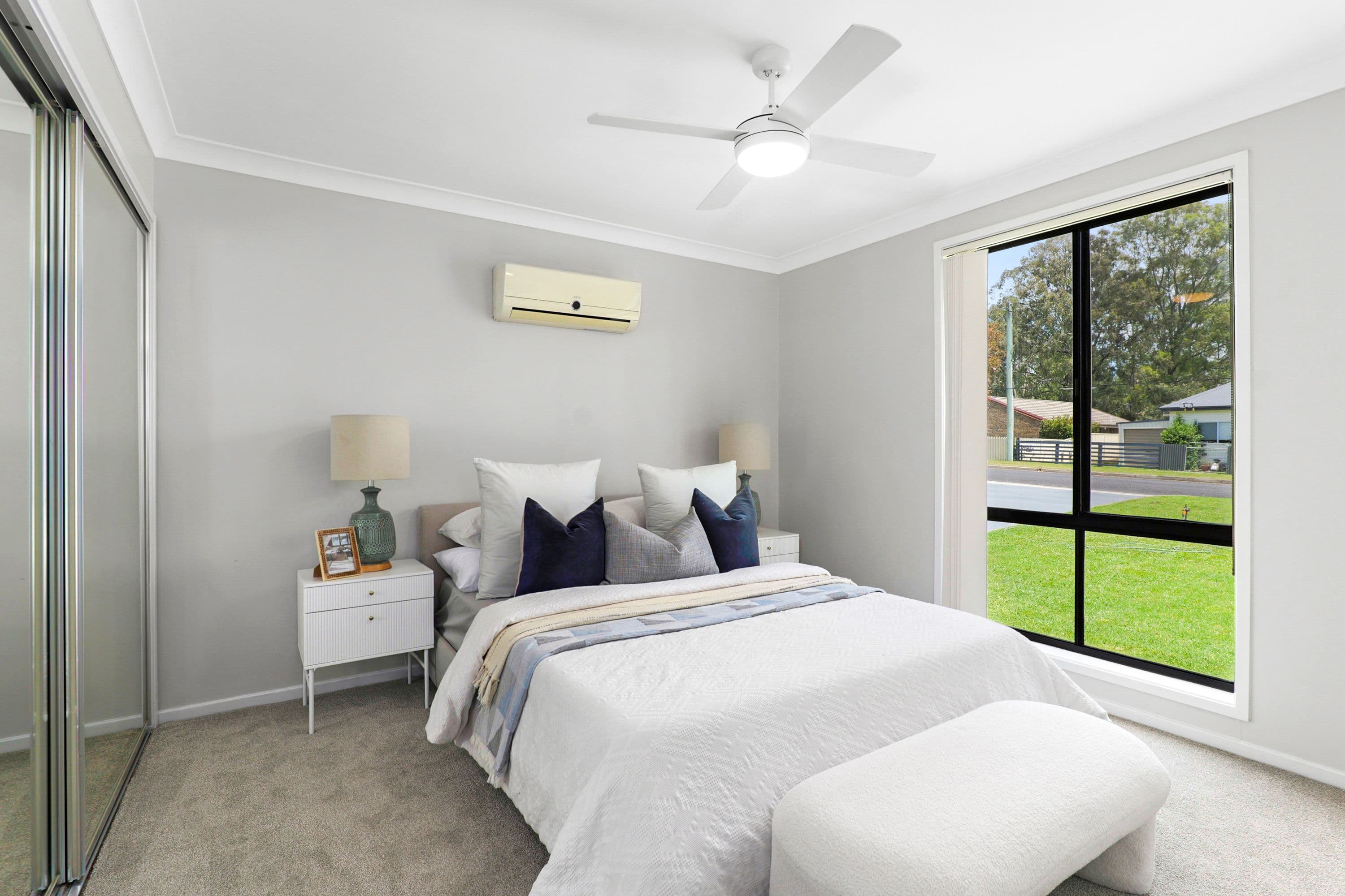 54 Grand Parade, Glossodia NSW 2756, Glossodia - Thumbnail 6