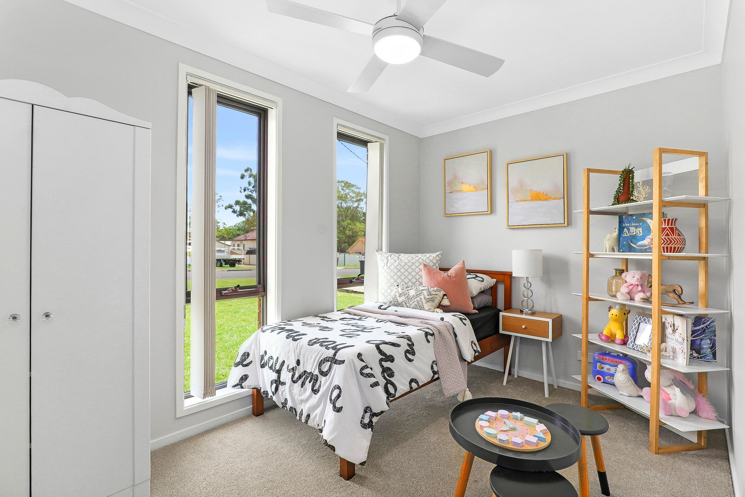 54 Grand Parade, Glossodia NSW 2756, Glossodia - Thumbnail 7
