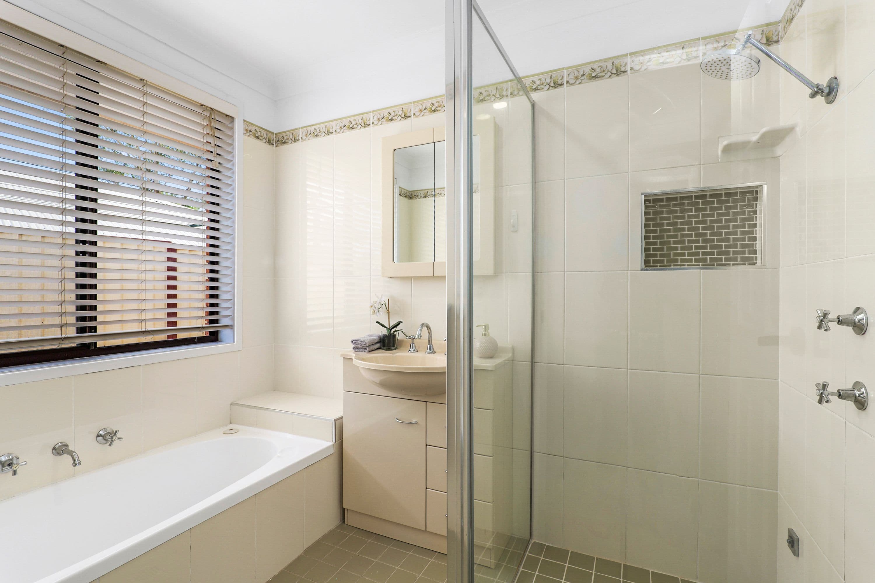 54 Grand Parade, Glossodia NSW 2756, Glossodia - Thumbnail 8