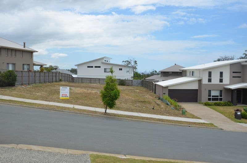 72 Barden Ridge Road, REEDY CREEK QLD 4227, Reedy Creek - Image 1