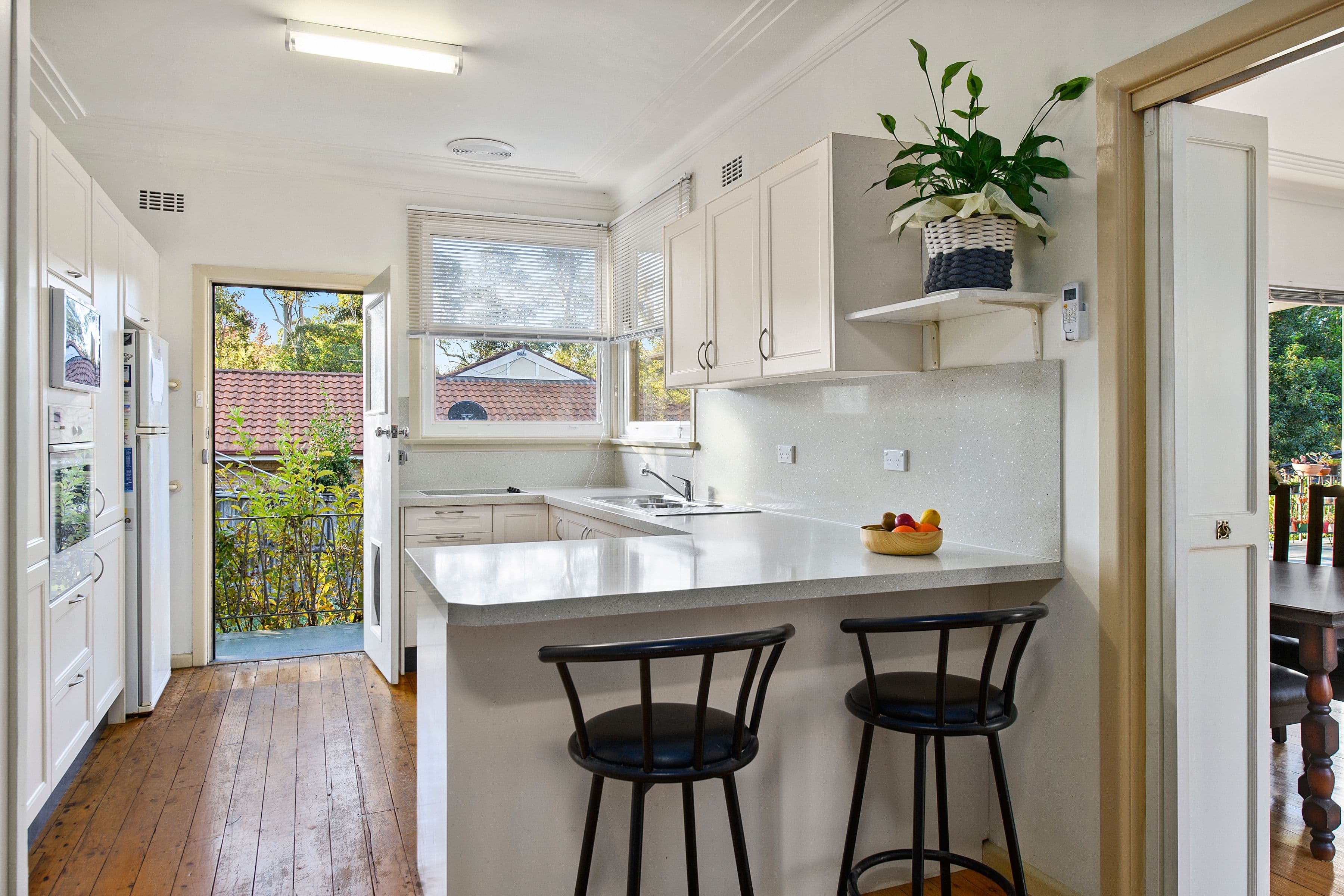 120 Victoria Road, West Pennant Hills NSW 2125, West Pennant Hills - Thumbnail 2